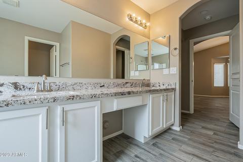 3542 E Crescent Way, Gilbert, AZ 85298 photo 28