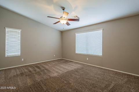3542 E Crescent Way, Gilbert, AZ 85298 photo 22