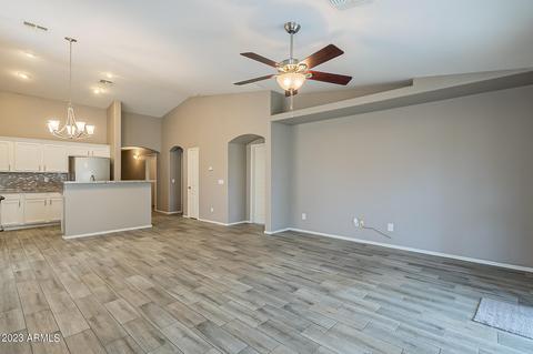 3542 E Crescent Way, Gilbert, AZ 85298 photo 6