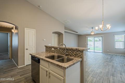 3542 E Crescent Way, Gilbert, AZ 85298 photo 12