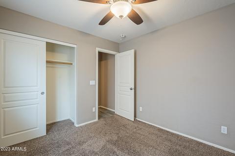 3542 E Crescent Way, Gilbert, AZ 85298 photo 17