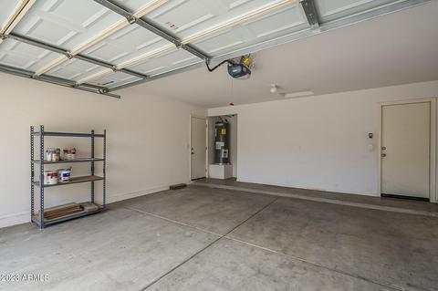 3542 E Crescent Way, Gilbert, AZ 85298 photo 31
