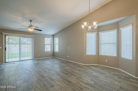 3542 E Crescent Way, Gilbert, AZ 85298 photo 9