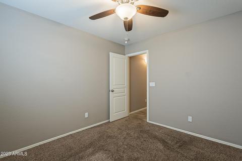3542 E Crescent Way, Gilbert, AZ 85298 photo 21