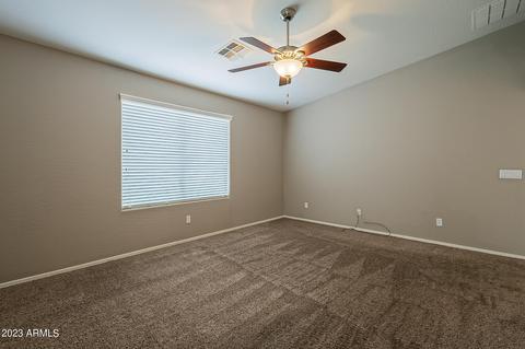 3542 E Crescent Way, Gilbert, AZ 85298 photo 23