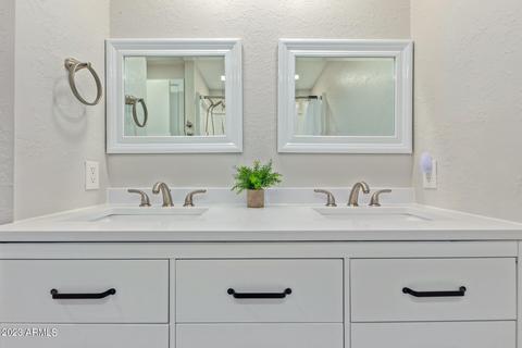 7559 E Arbor Ave, Mesa, AZ 85208 photo 21