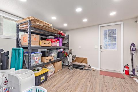 7559 E Arbor Ave, Mesa, AZ 85208 photo 23