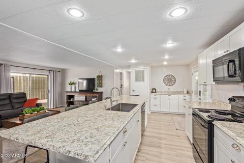 7559 E Arbor Ave, Mesa, AZ 85208 photo 11