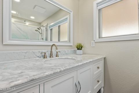 7559 E Arbor Ave, Mesa, AZ 85208 photo 17