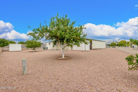 7559 E Arbor Ave, Mesa, AZ 85208 photo 30