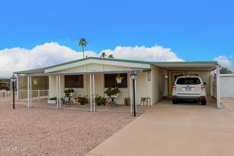 7559 E Arbor Ave, Mesa, AZ 85208 photo 6