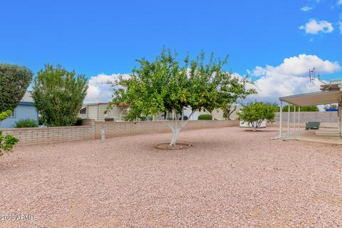 7559 E Arbor Ave, Mesa, AZ 85208 photo 29