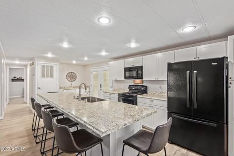 7559 E Arbor Ave, Mesa, AZ 85208 photo 12