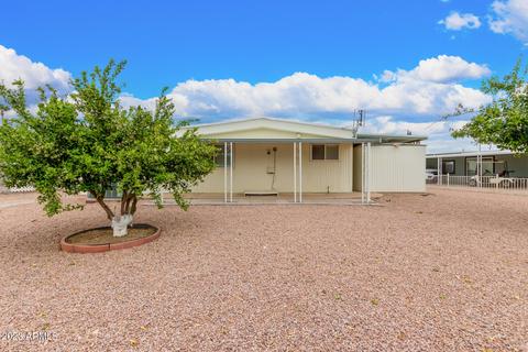 7559 E Arbor Ave, Mesa, AZ 85208 photo 33