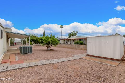 7559 E Arbor Ave, Mesa, AZ 85208 photo 31