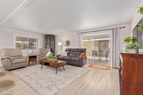 7559 E Arbor Ave, Mesa, AZ 85208 photo 8