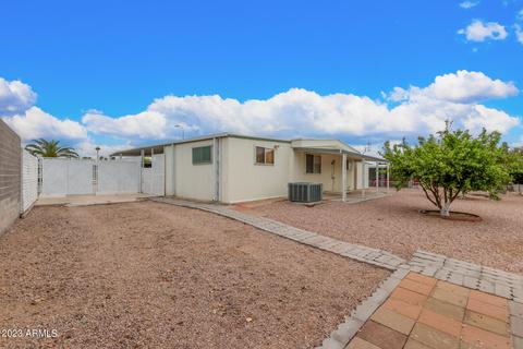 7559 E Arbor Ave, Mesa, AZ 85208 photo 32
