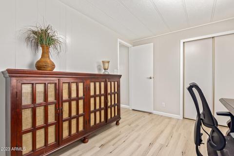 7559 E Arbor Ave, Mesa, AZ 85208 photo 20