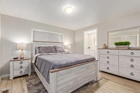 7559 E Arbor Ave, Mesa, AZ 85208 photo 14