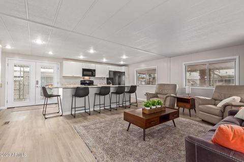 7559 E Arbor Ave, Mesa, AZ 85208 photo 7
