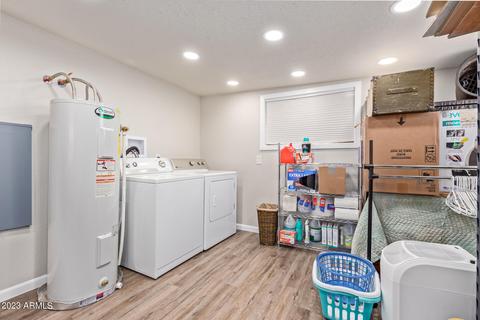 7559 E Arbor Ave, Mesa, AZ 85208 photo 24