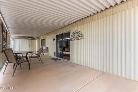 7559 E Arbor Ave, Mesa, AZ 85208 photo 25