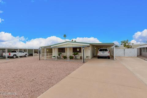 7559 E Arbor Ave, Mesa, AZ 85208 photo 5