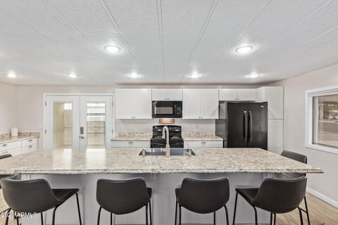 7559 E Arbor Ave, Mesa, AZ 85208 photo 13