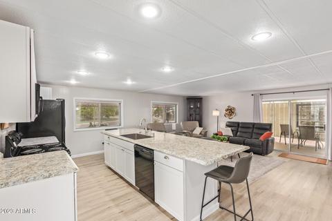 7559 E Arbor Ave, Mesa, AZ 85208 photo 10