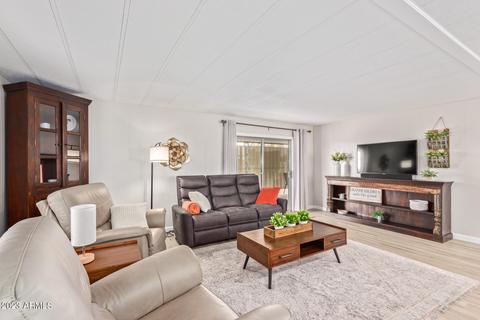 7559 E Arbor Ave, Mesa, AZ 85208 photo 9