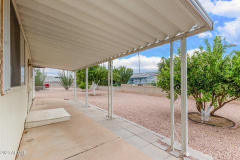 7559 E Arbor Ave, Mesa, AZ 85208 photo 28