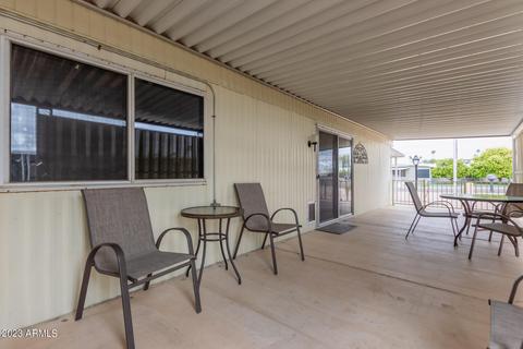 7559 E Arbor Ave, Mesa, AZ 85208 photo 26