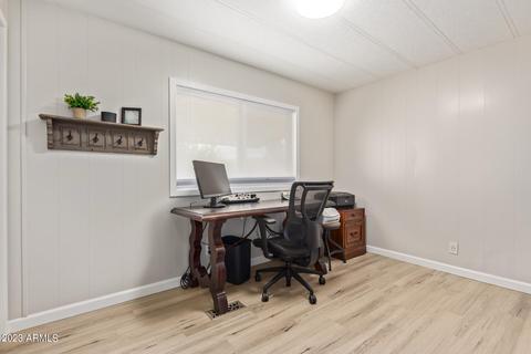 7559 E Arbor Ave, Mesa, AZ 85208 photo 19