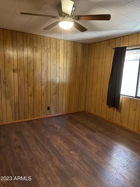 2838 Timber Trail Loop, Overgaard, AZ 85933 photo 13