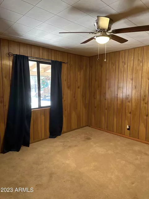2838 Timber Trail Loop, Overgaard, AZ 85933 photo 11