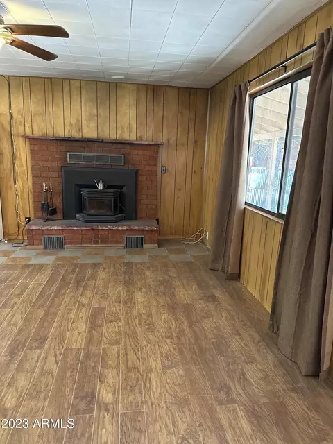 2838 Timber Trail Loop, Overgaard, AZ 85933 photo 5