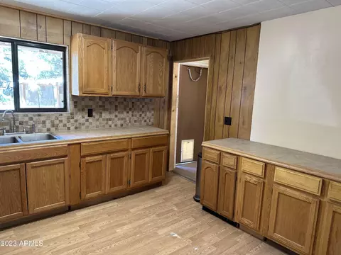 2838 Timber Trail Loop, Overgaard, AZ 85933 photo 10
