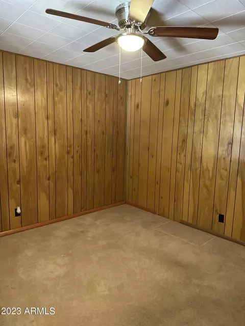 2838 Timber Trail Loop, Overgaard, AZ 85933 photo 12