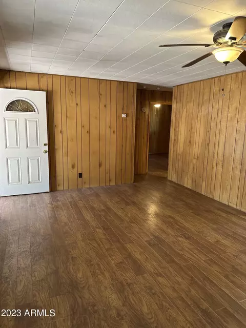 2838 Timber Trail Loop, Overgaard, AZ 85933 photo 6