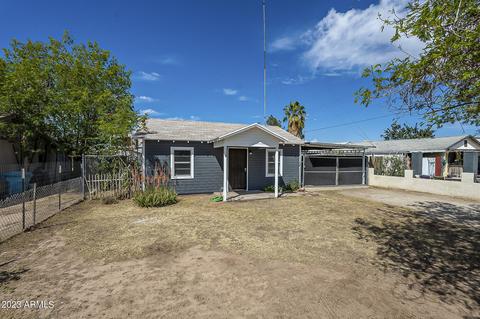 1702 S 3rd St, Phoenix, AZ 85004 photo 2