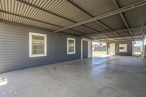 1702 S 3rd St, Phoenix, AZ 85004 photo 30