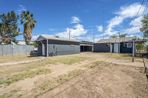 1702 S 3rd St, Phoenix, AZ 85004 photo 33