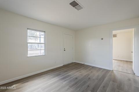 1702 S 3rd St, Phoenix, AZ 85004 photo 7