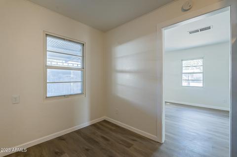 1702 S 3rd St, Phoenix, AZ 85004 photo 15