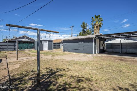 1702 S 3rd St, Phoenix, AZ 85004 photo 32