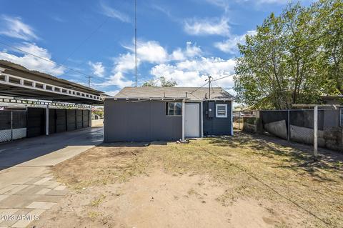 1702 S 3rd St, Phoenix, AZ 85004 photo 35