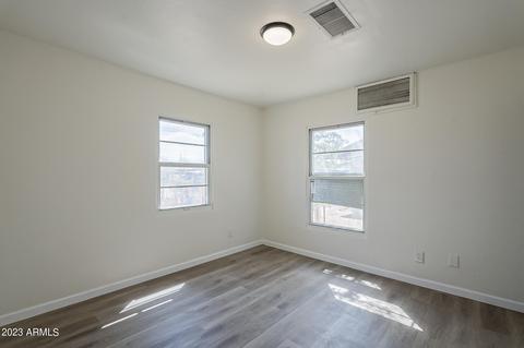 1702 S 3rd St, Phoenix, AZ 85004 photo 16