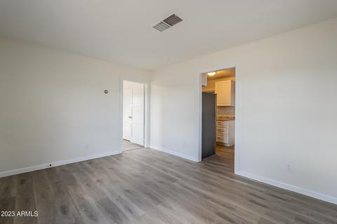 1702 S 3rd St, Phoenix, AZ 85004 photo 6