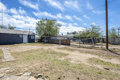 1702 S 3rd St, Phoenix, AZ 85004 photo 34