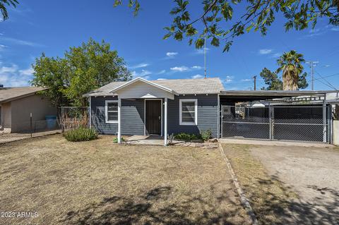 1702 S 3rd St, Phoenix, AZ 85004 photo 36